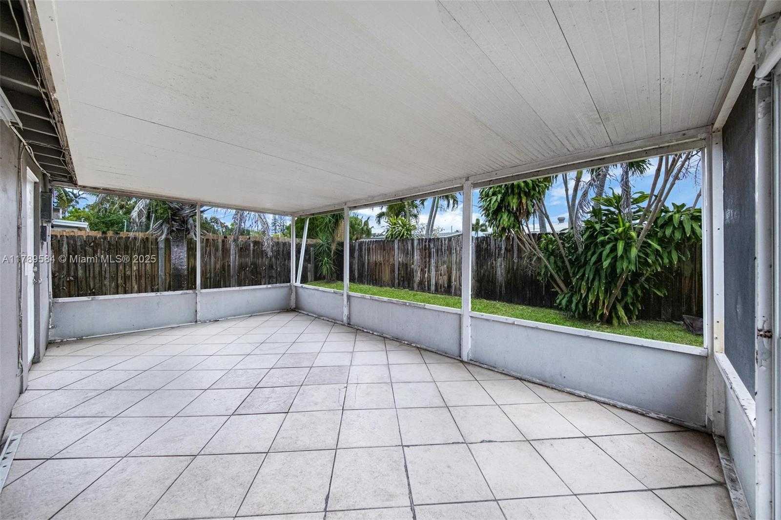Small Image of 4138 NORTH WEST 12TH TER, Oakland Park Number 26