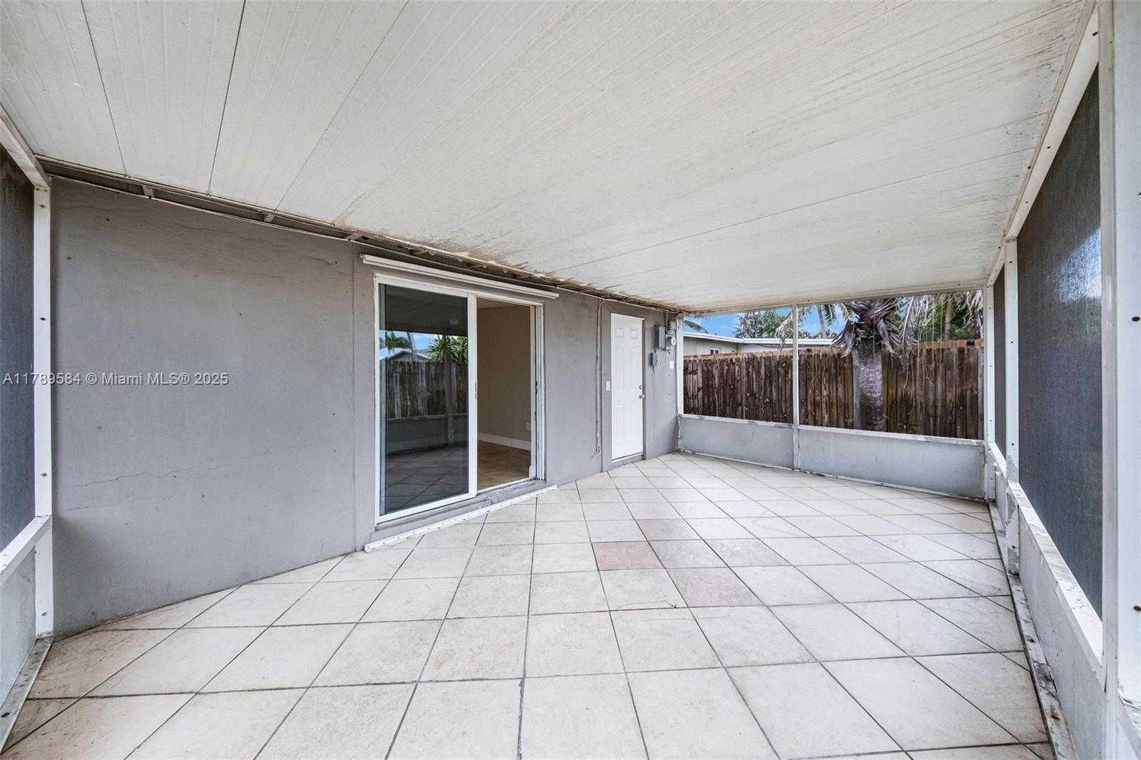 Small Image of 4138 NORTH WEST 12TH TER, Oakland Park Number 27