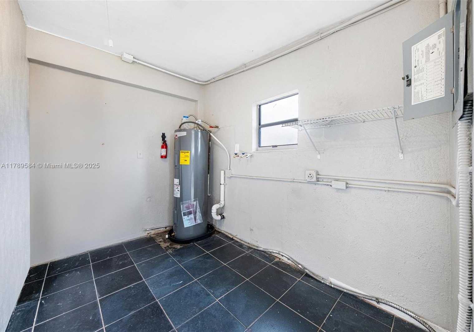 Small Image of 4138 NORTH WEST 12TH TER, Oakland Park Number 28