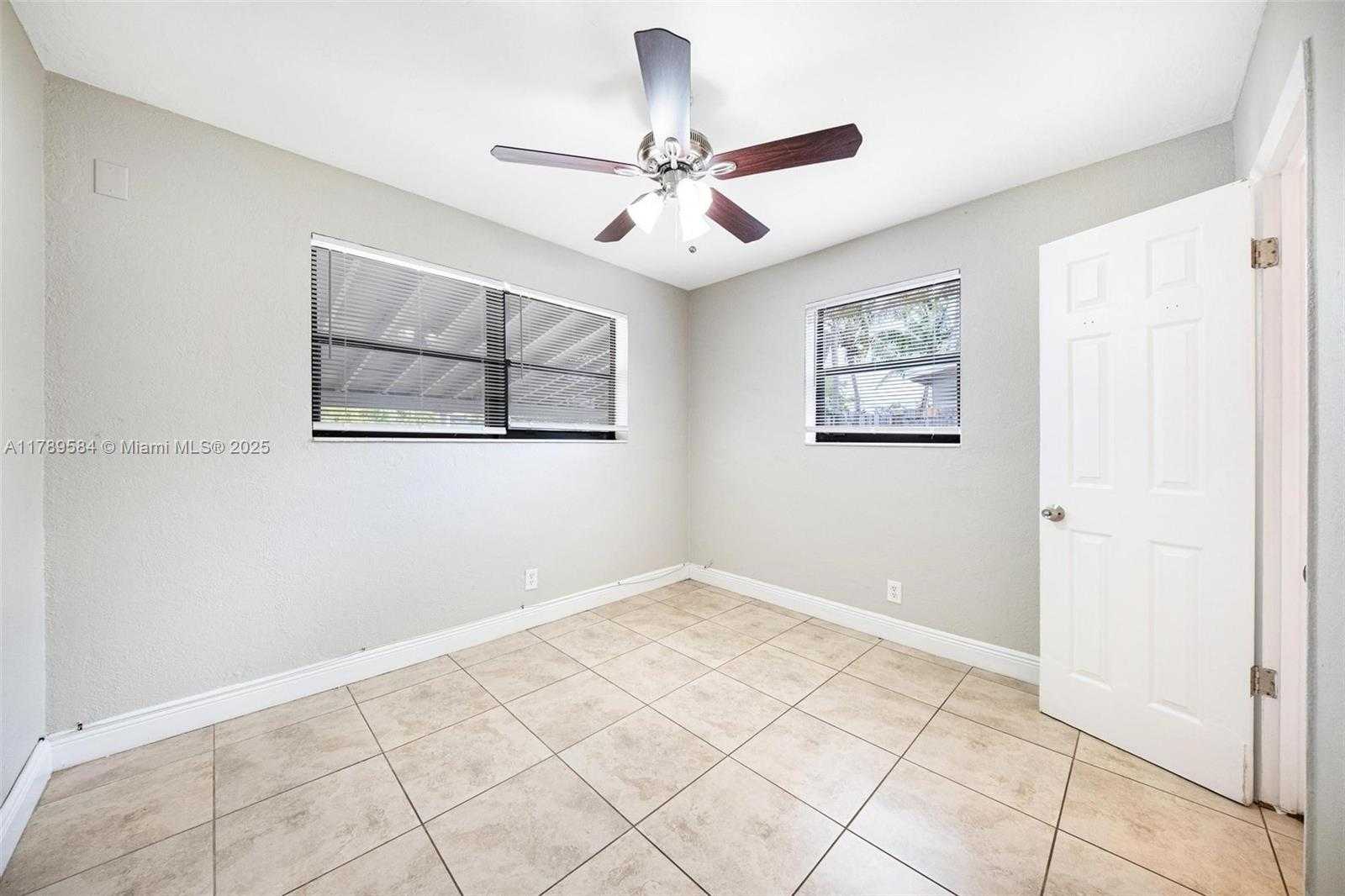 Small Image of 4138 NORTH WEST 12TH TER, Oakland Park Number 29