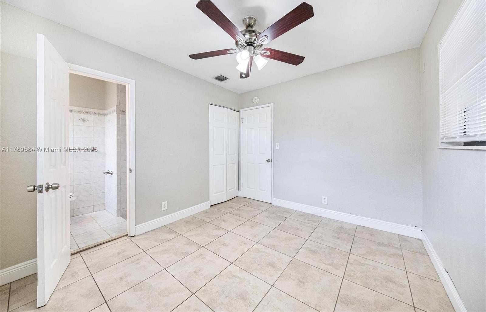 Small Image of 4138 NORTH WEST 12TH TER, Oakland Park Number 30