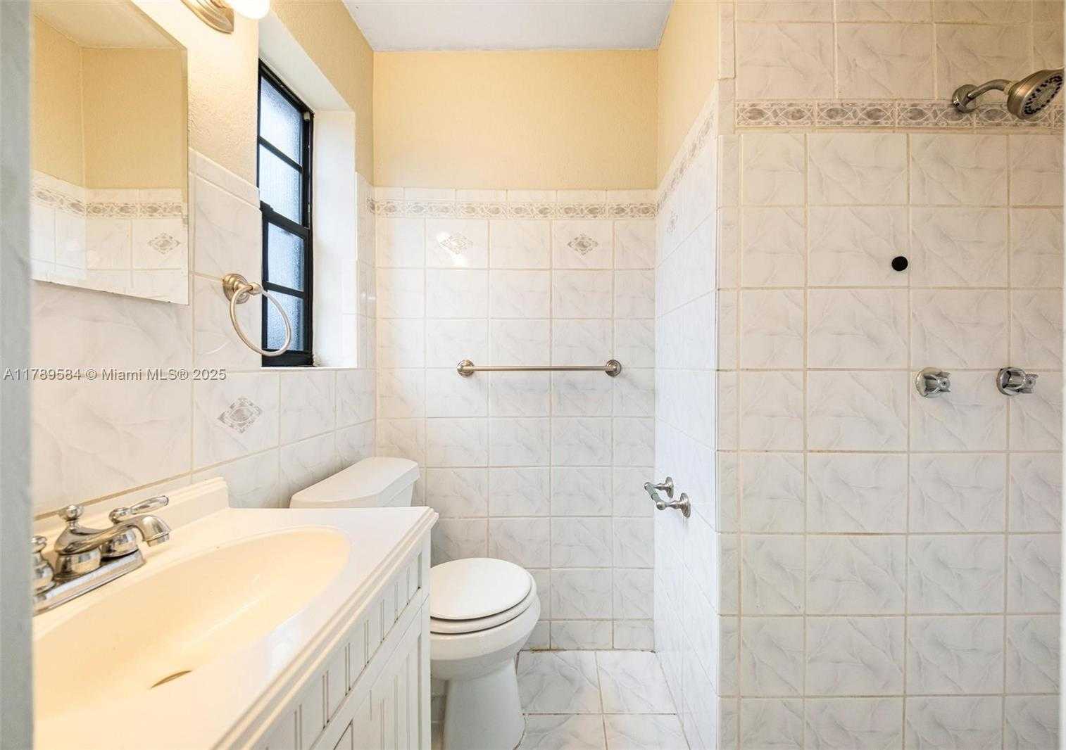 Small Image of 4138 NORTH WEST 12TH TER, Oakland Park Number 31