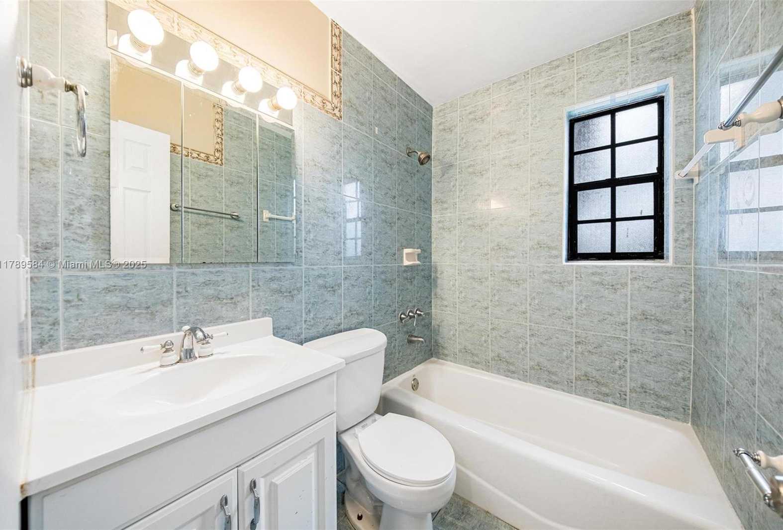 Small Image of 4138 NORTH WEST 12TH TER, Oakland Park Number 32