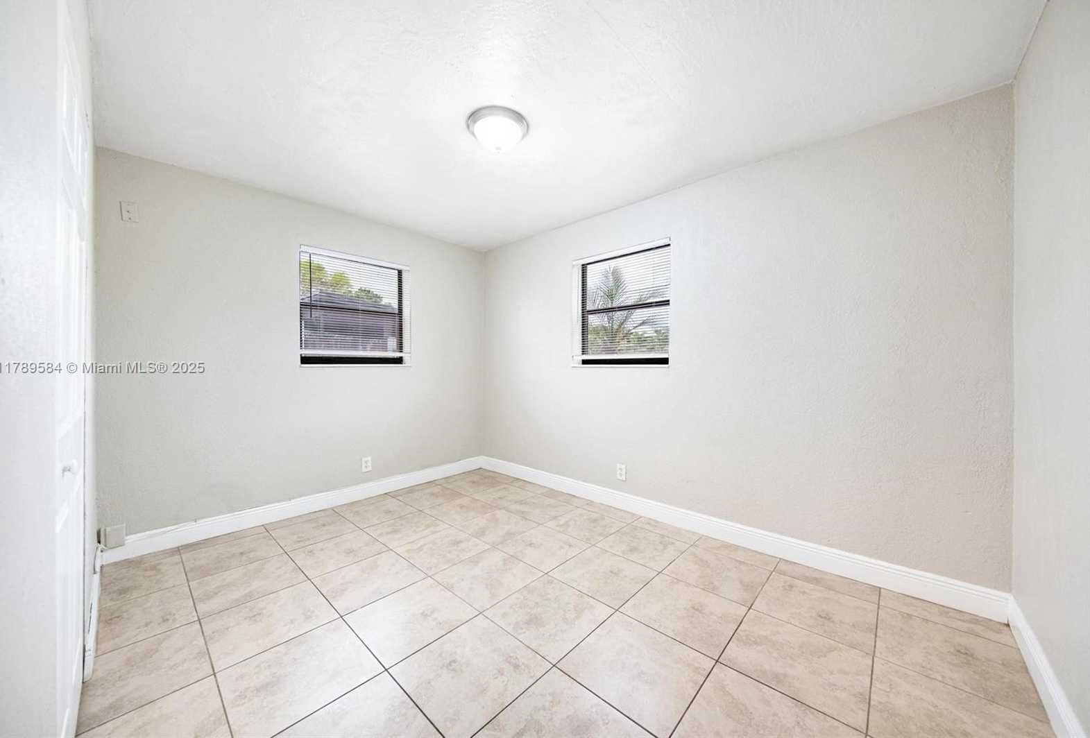 Small Image of 4138 NORTH WEST 12TH TER, Oakland Park Number 35