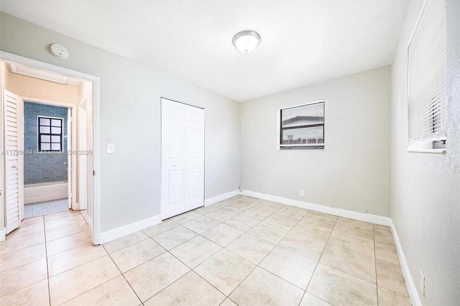 Small Image of 4138 NORTH WEST 12TH TER, Oakland Park Number 36