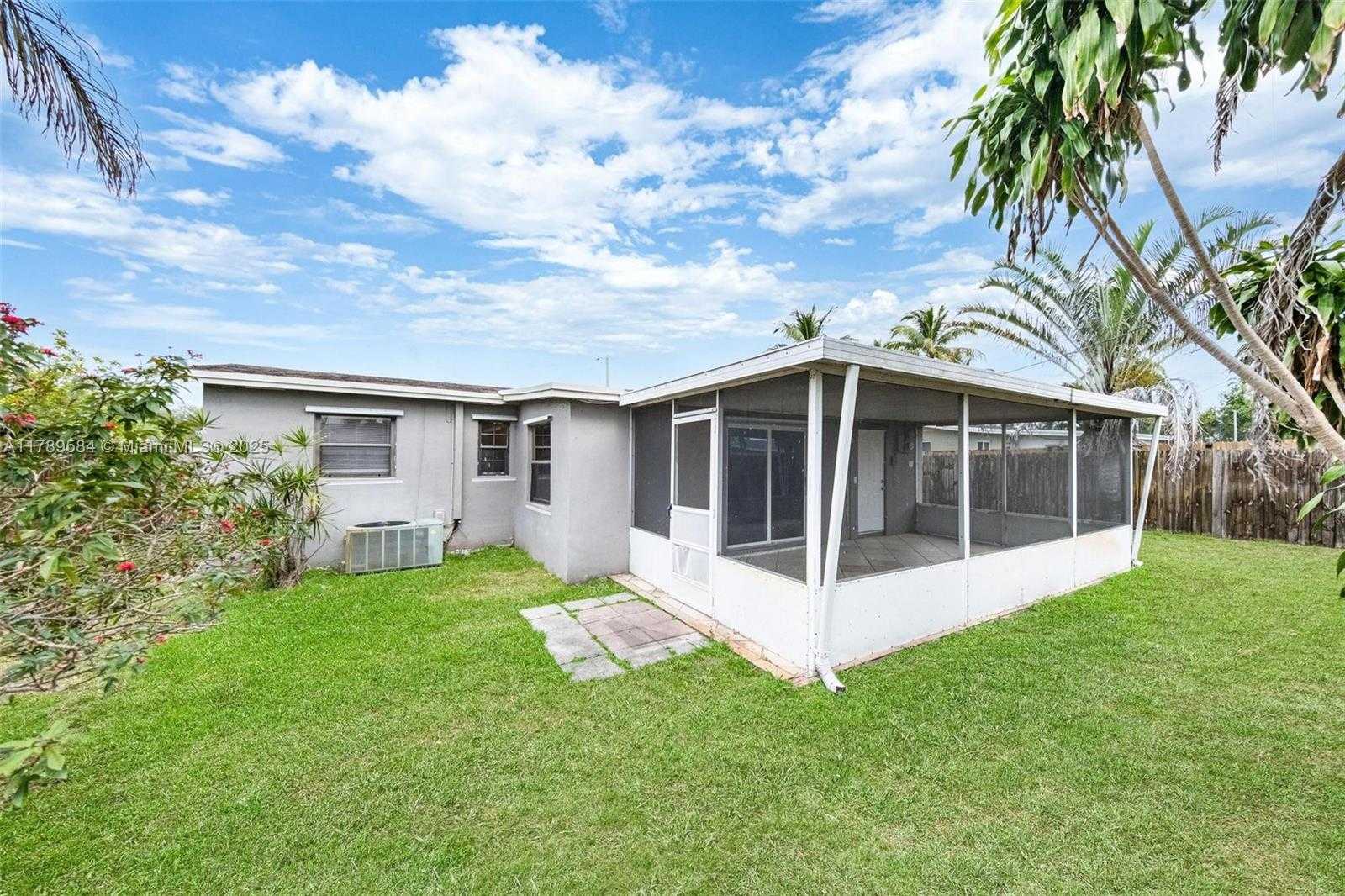 Small Image of 4138 NORTH WEST 12TH TER, Oakland Park Number 37