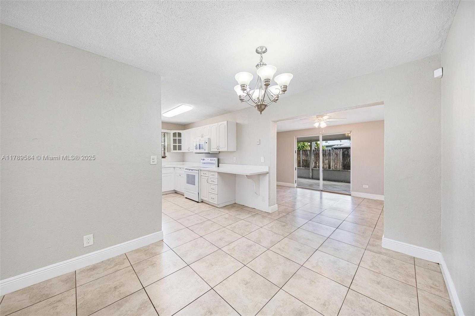 Small Image of 4138 NORTH WEST 12TH TER, Oakland Park Number 4
