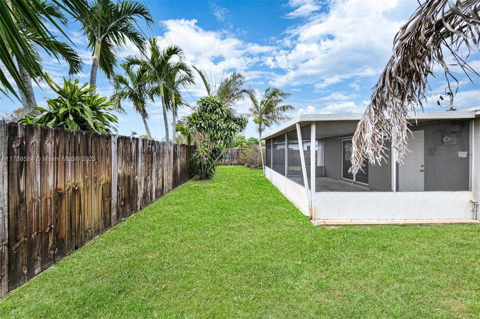 Small Image of 4138 NORTH WEST 12TH TER, Oakland Park Number 40