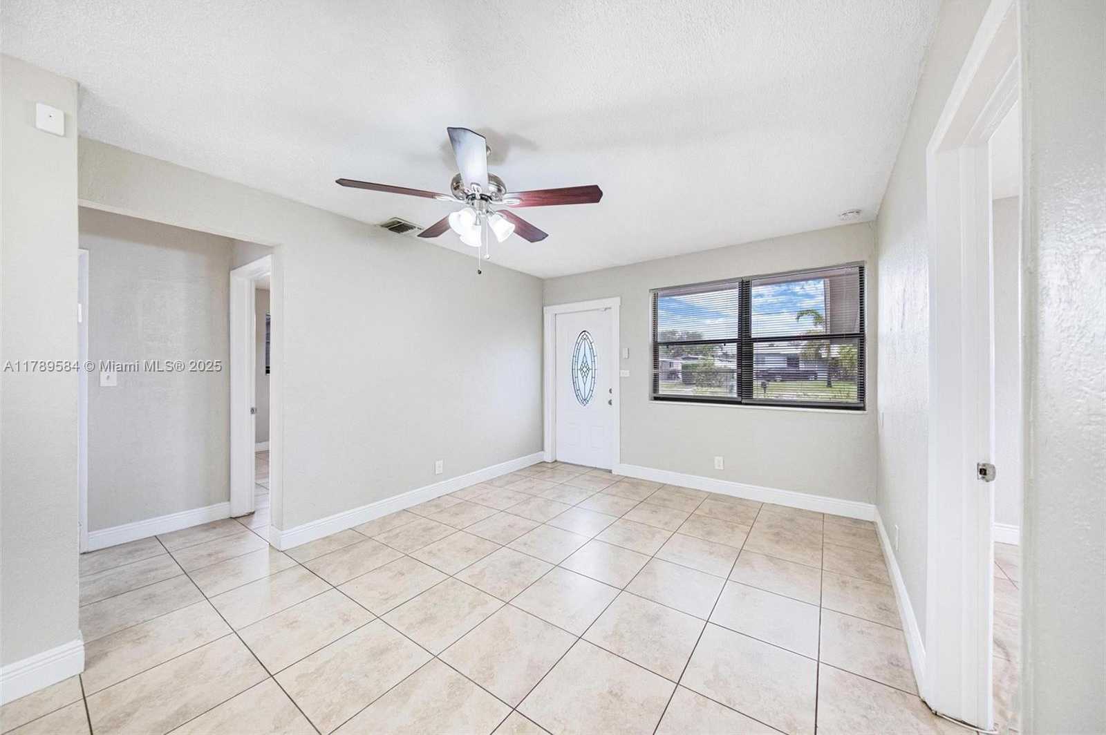 Small Image of 4138 NORTH WEST 12TH TER, Oakland Park Number 5
