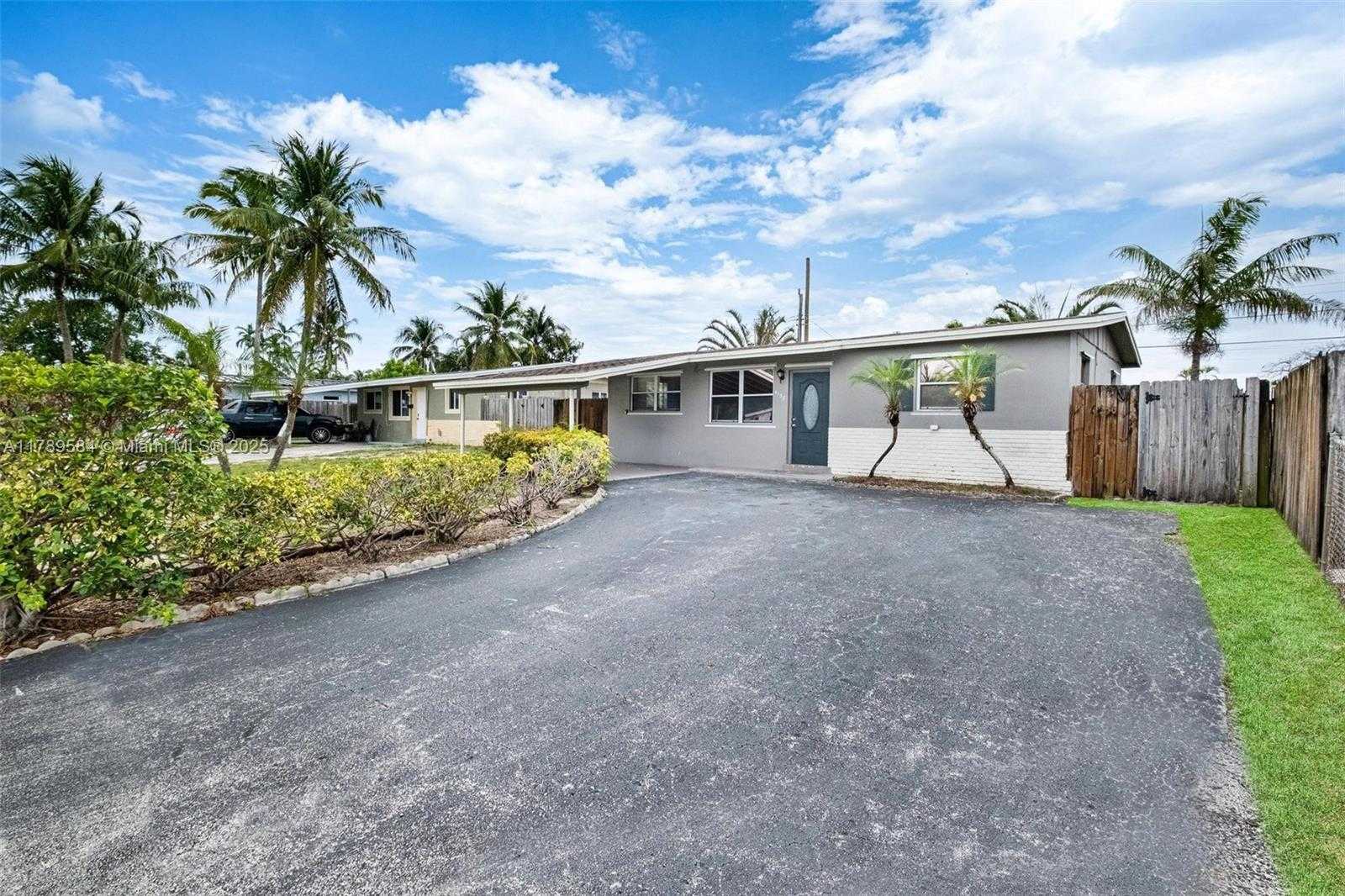 Small Image of 4138 NORTH WEST 12TH TER, Oakland Park Number 6