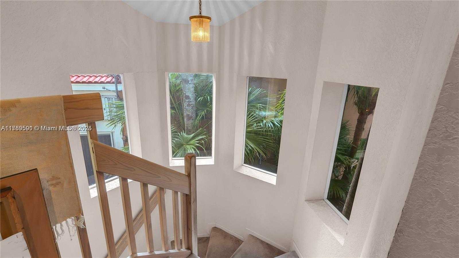 Small Image of 10132 NORTH WEST 4TH, Plantation Number 10