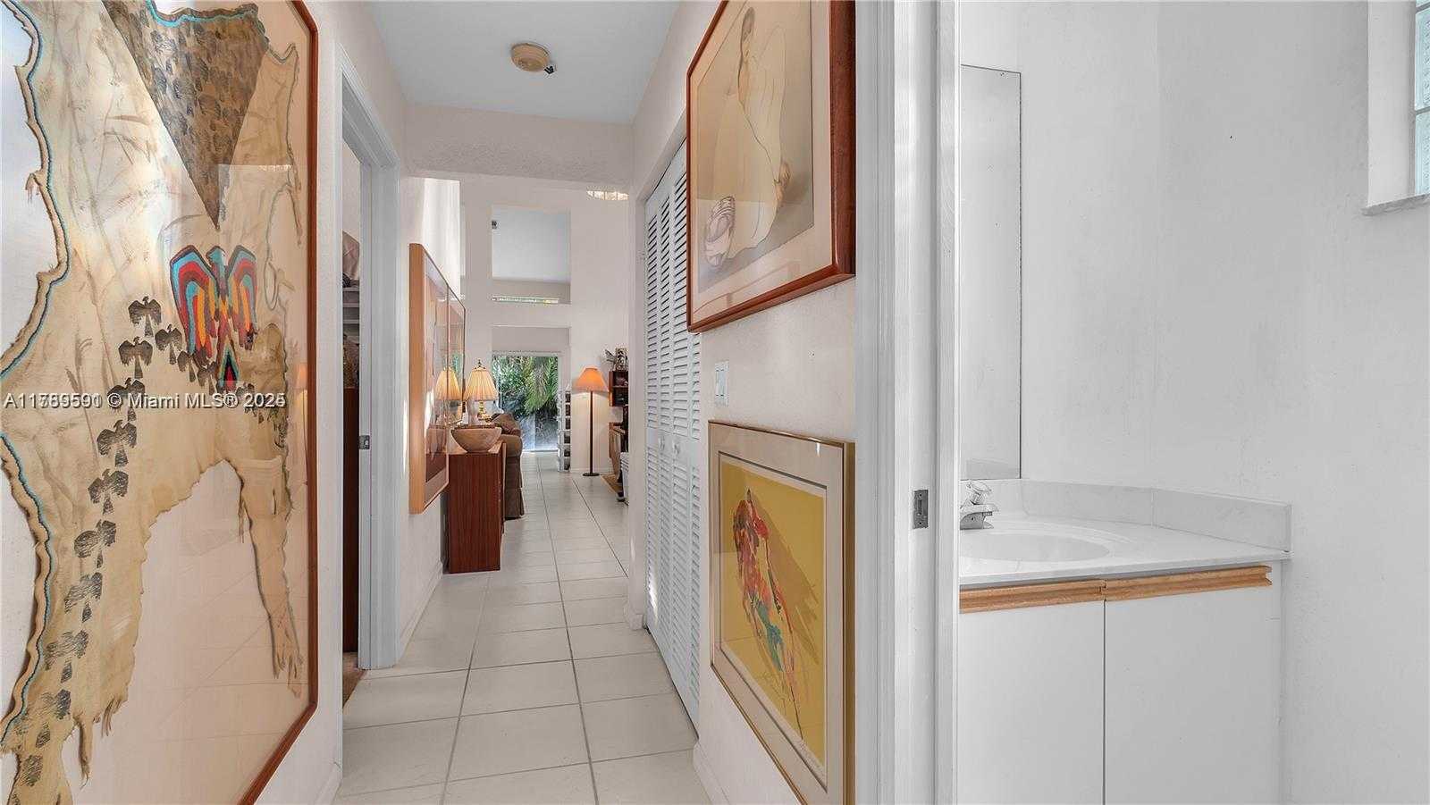 Small Image of 10132 NORTH WEST 4TH, Plantation Number 12