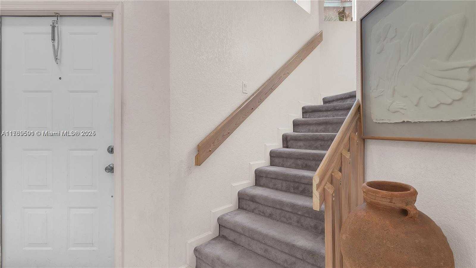 Small Image of 10132 NORTH WEST 4TH, Plantation Number 14