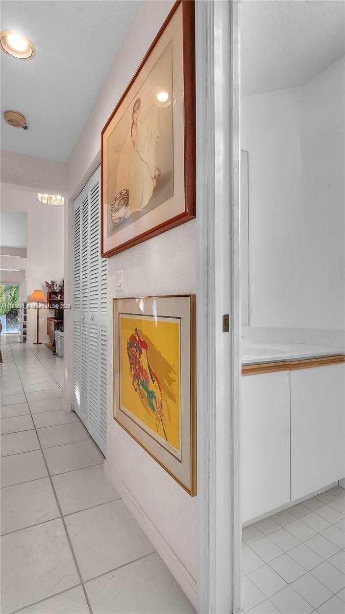 Small Image of 10132 NORTH WEST 4TH, Plantation Number 19