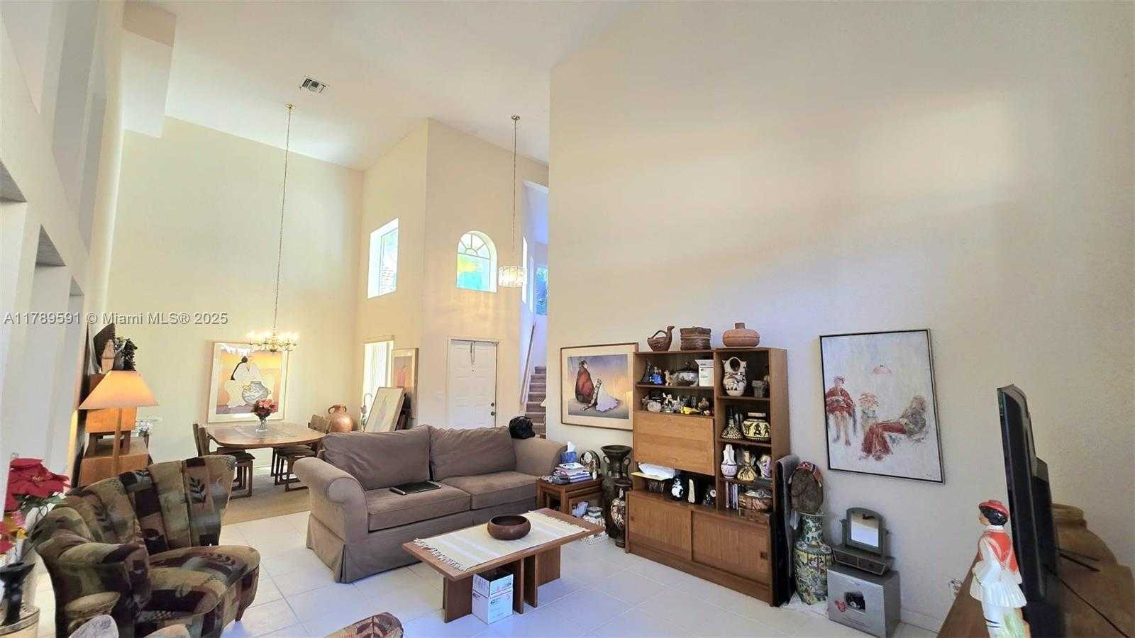 Small Image of 10132 NORTH WEST 4TH, Plantation Number 23