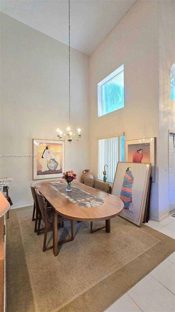 Small Image of 10132 NORTH WEST 4TH, Plantation Number 25