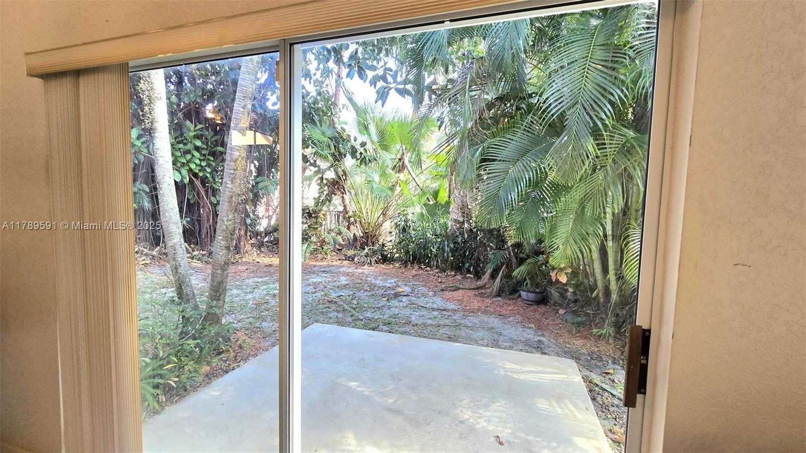 Small Image of 10132 NORTH WEST 4TH, Plantation Number 26