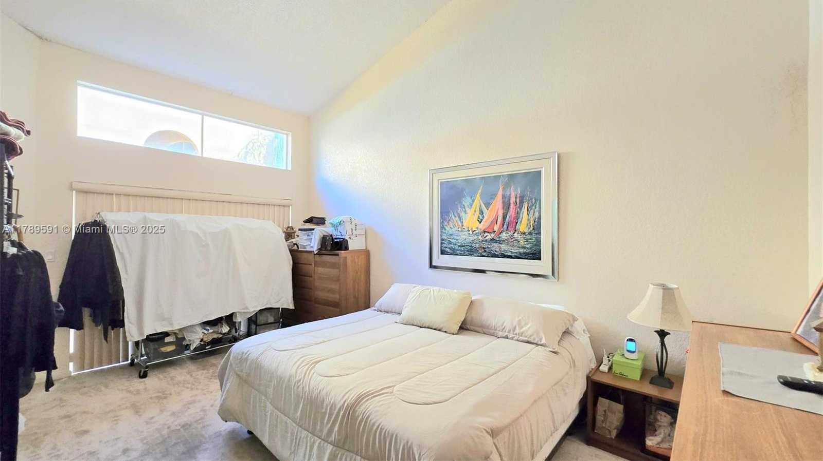 Small Image of 10132 NORTH WEST 4TH, Plantation Number 27