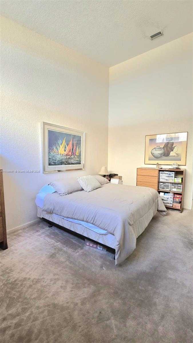 Small Image of 10132 NORTH WEST 4TH, Plantation Number 28