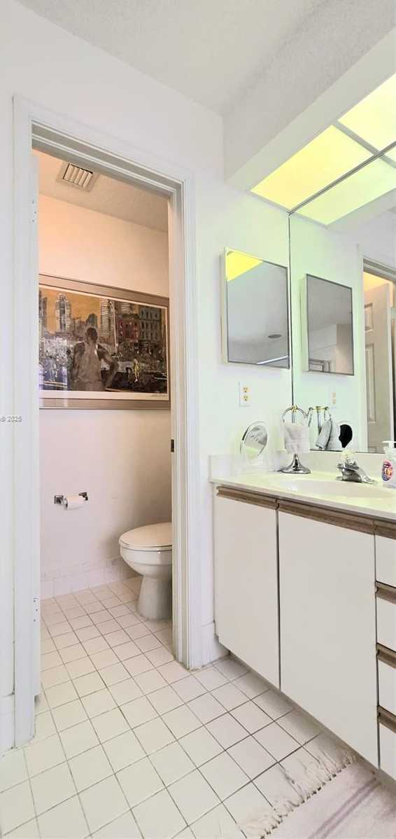Small Image of 10132 NORTH WEST 4TH, Plantation Number 31