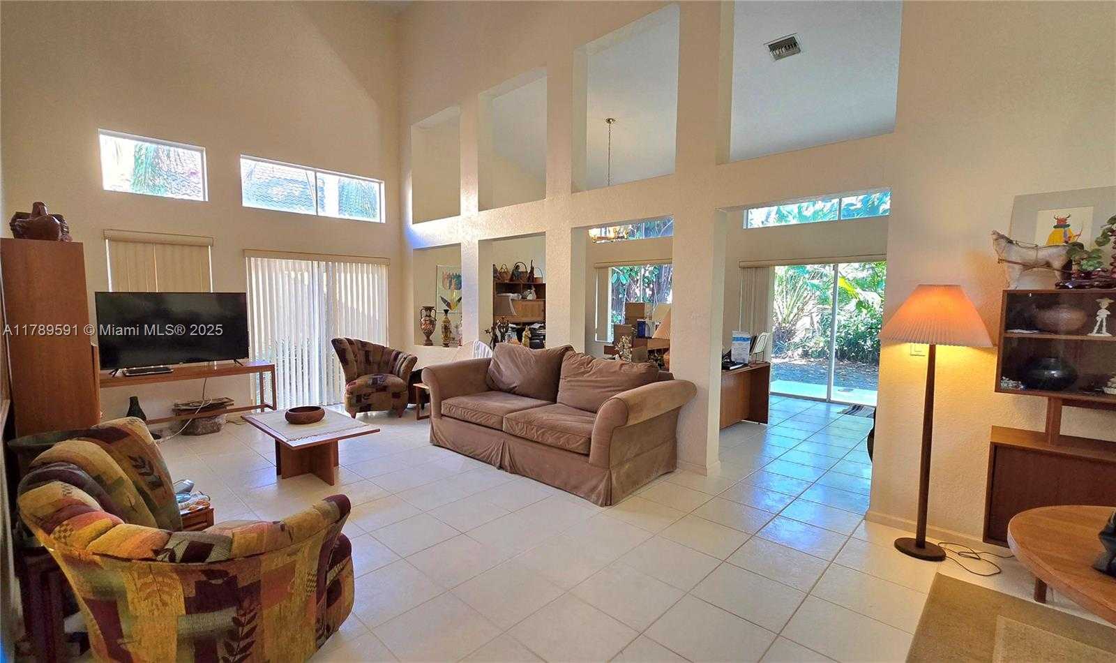 Small Image of 10132 NORTH WEST 4TH, Plantation Number 40