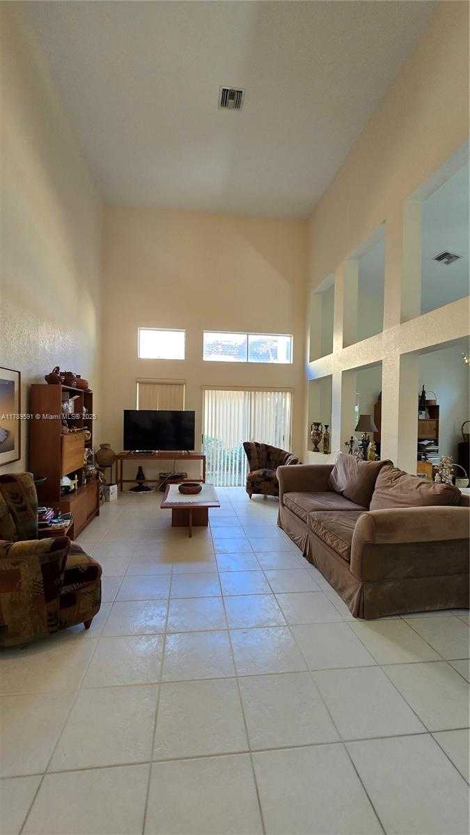 Small Image of 10132 NORTH WEST 4TH, Plantation Number 41