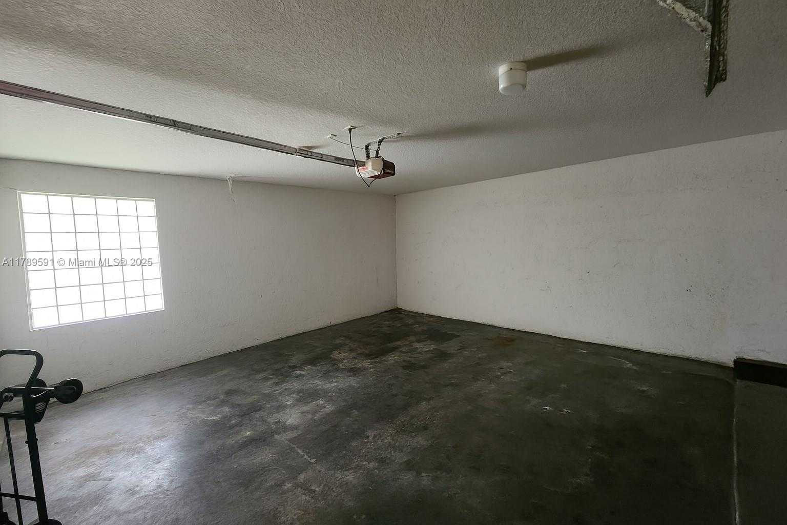 Small Image of 10132 NORTH WEST 4TH STREET, Plantation Number 42
