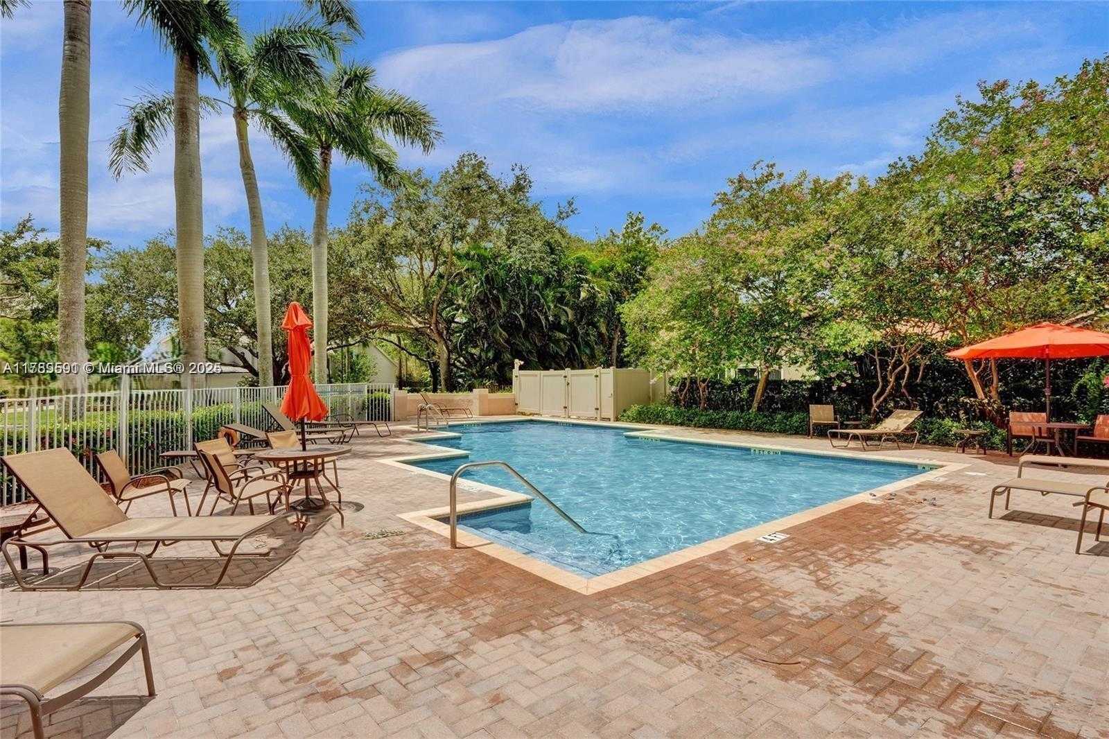 Small Image of 10132 NORTH WEST 4TH STREET, Plantation Number 43