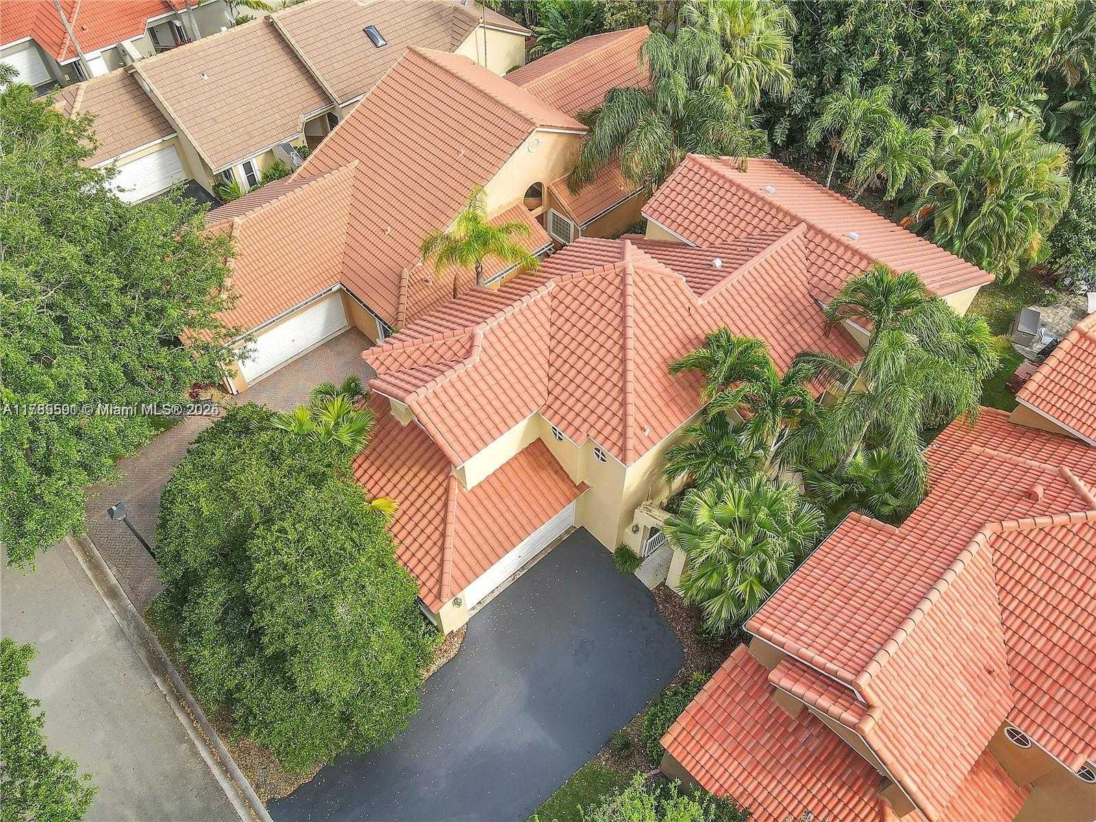 Small Image of 10132 NORTH WEST 4TH, Plantation Number 5