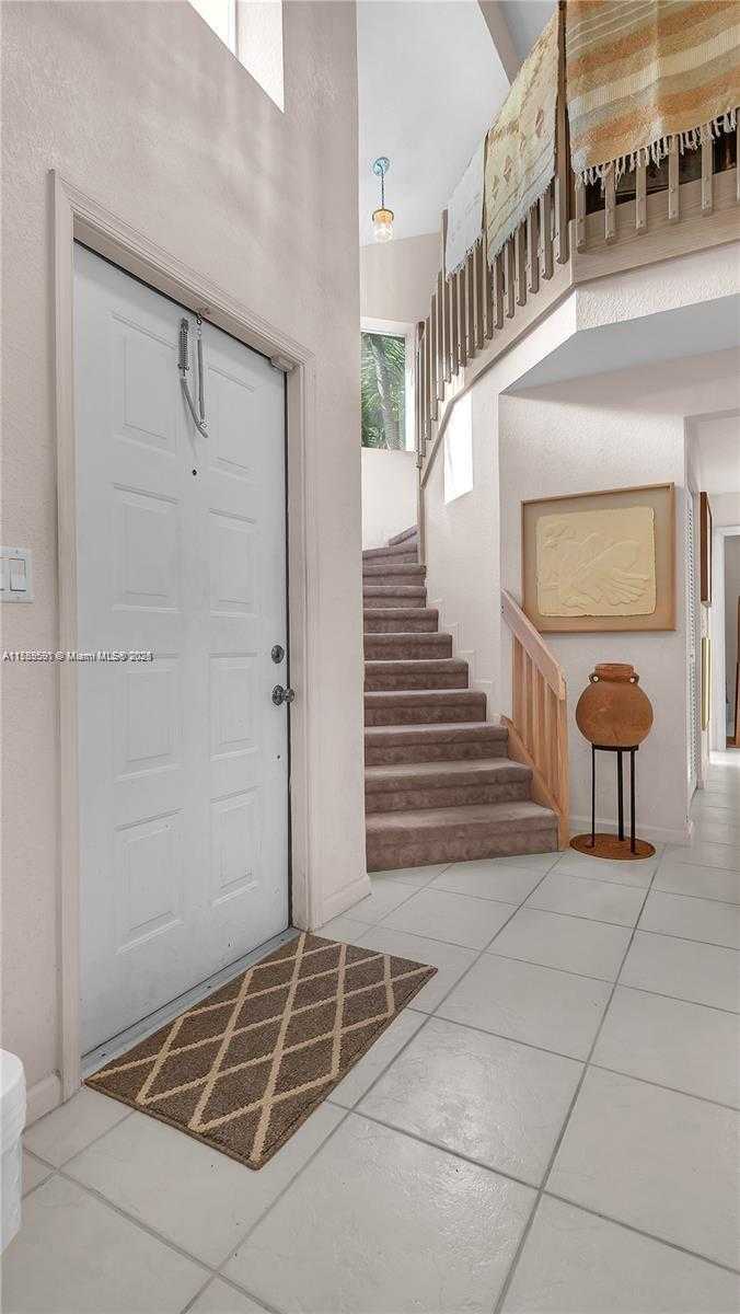 Small Image of 10132 NORTH WEST 4TH, Plantation Number 9