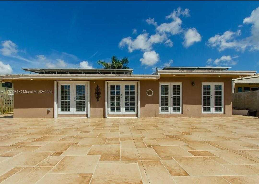 Small Image of 2543 MARATHON LN, Fort Lauderdale Number 21