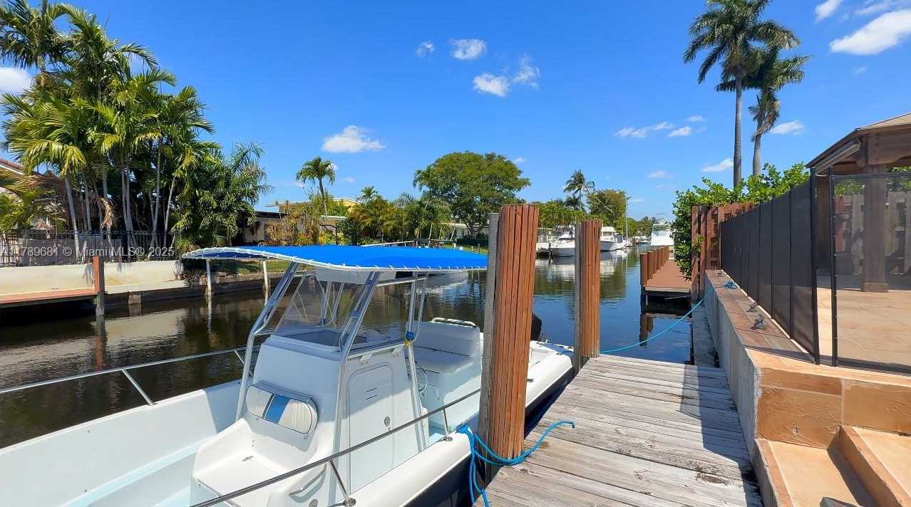 Small Image of 2543 MARATHON LN, Fort Lauderdale Number 25