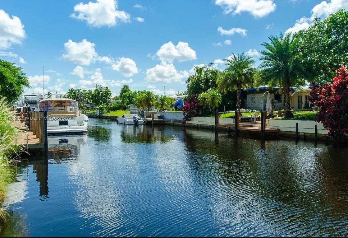 Small Image of 2543 MARATHON LN, Fort Lauderdale Number 26