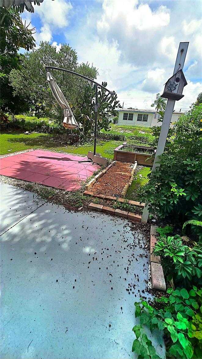Small Image of 4208 SOUTH SHADY LN, Boynton Beach Number 13