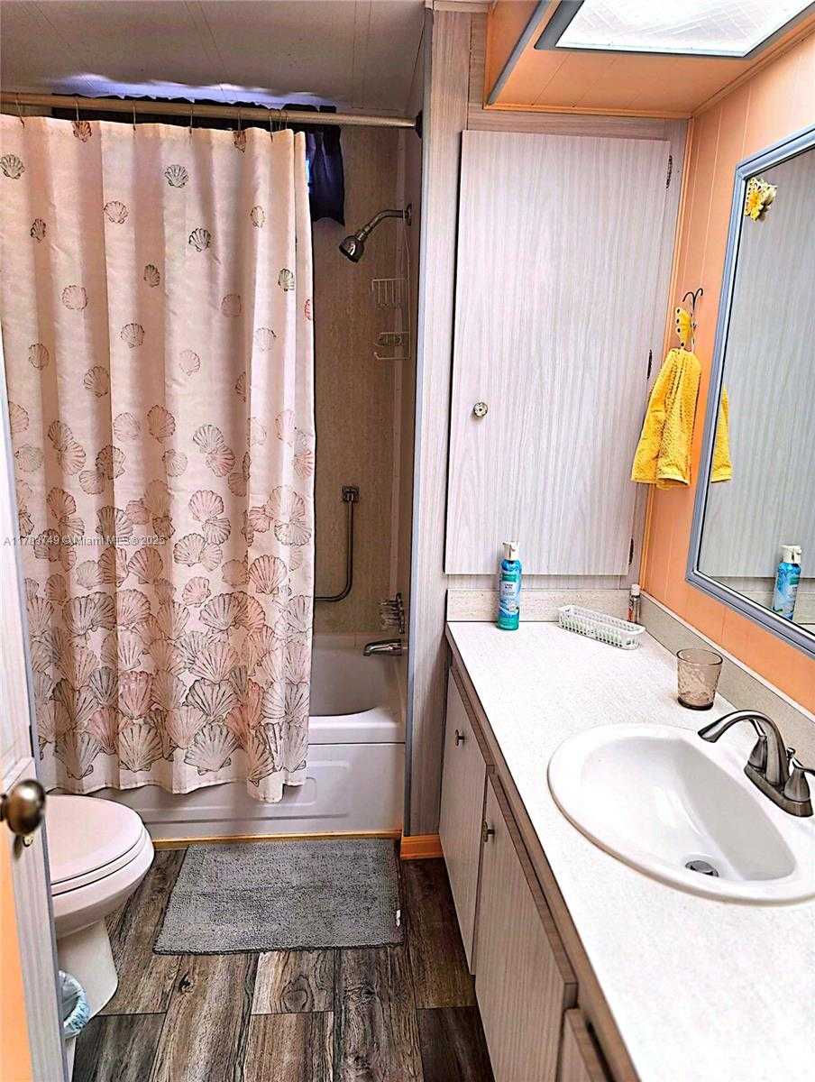 Small Image of 4208 SOUTH SHADY LN, Boynton Beach Number 15