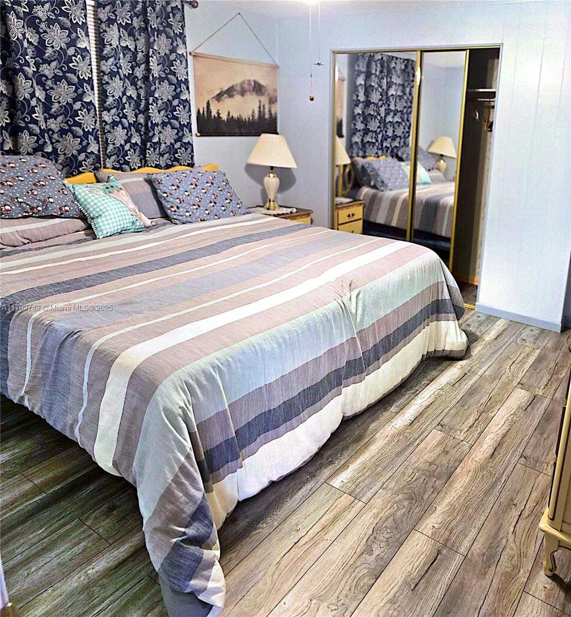 Small Image of 4208 SOUTH SHADY LN, Boynton Beach Number 17