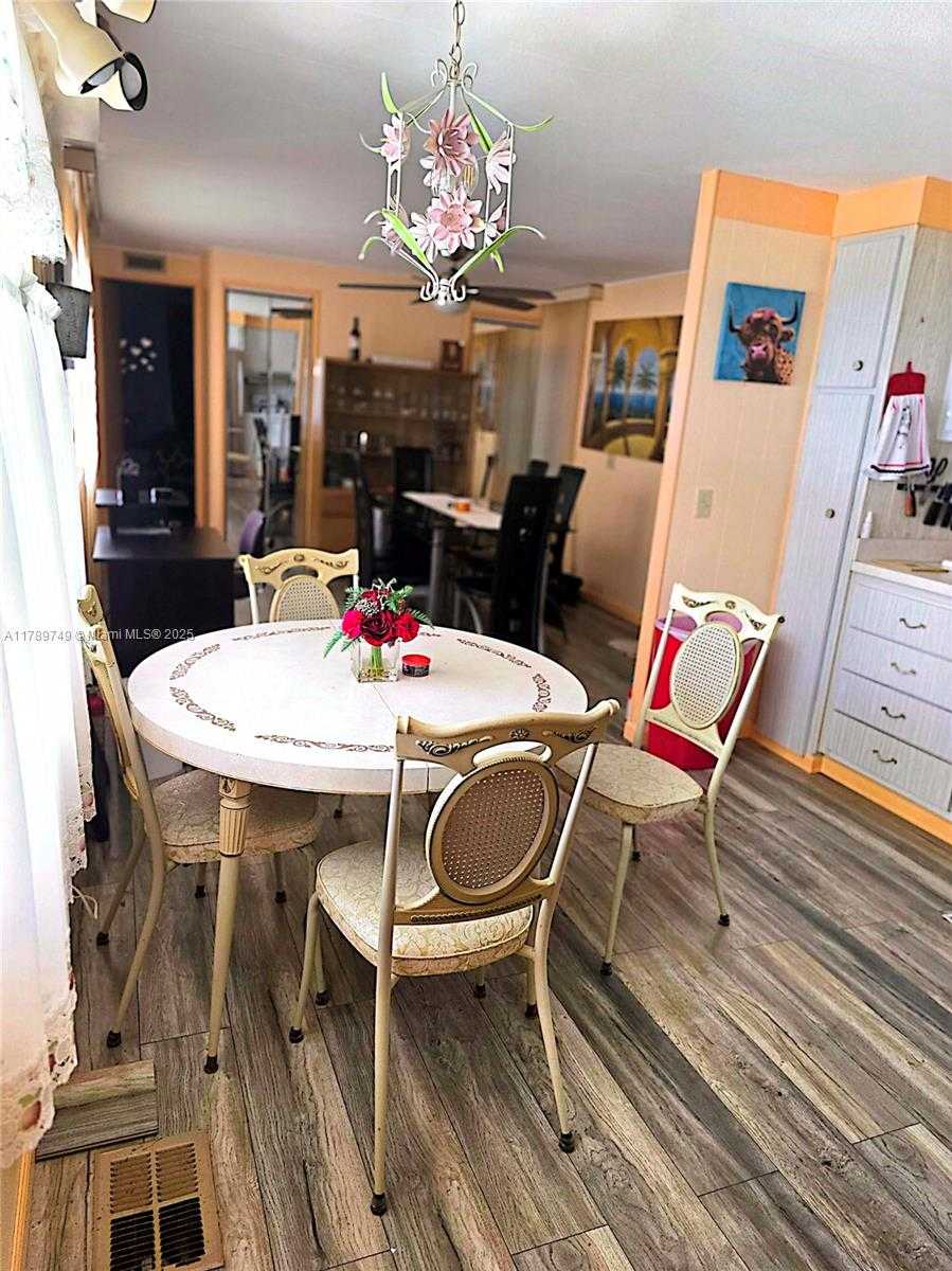 Small Image of 4208 SOUTH SHADY LN, Boynton Beach Number 18