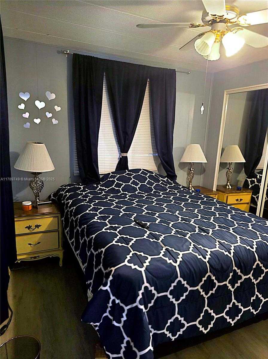 Small Image of 4208 SOUTH SHADY LN, Boynton Beach Number 20