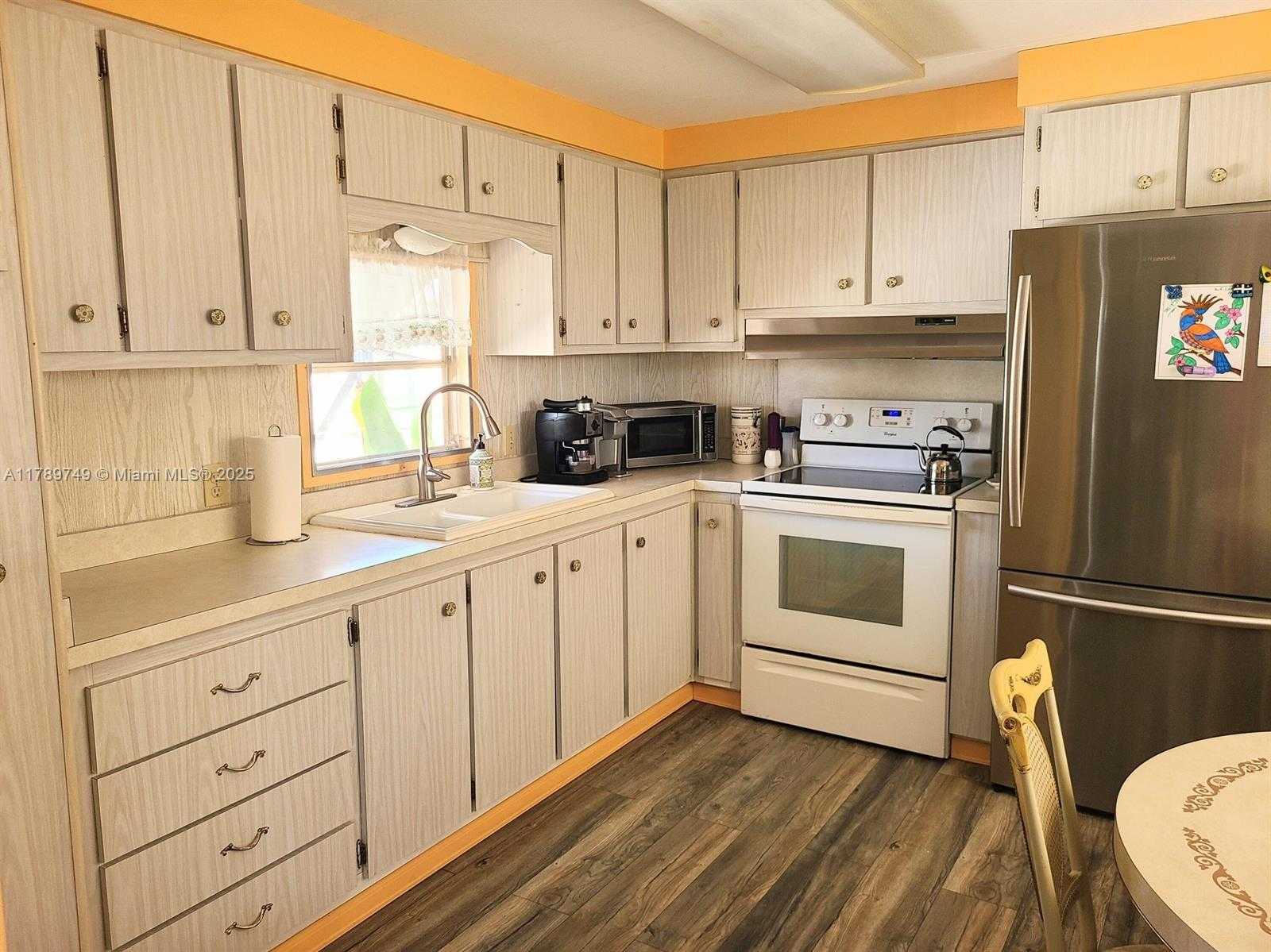 Small Image of 4208 SOUTH SHADY LN, Boynton Beach Number 22