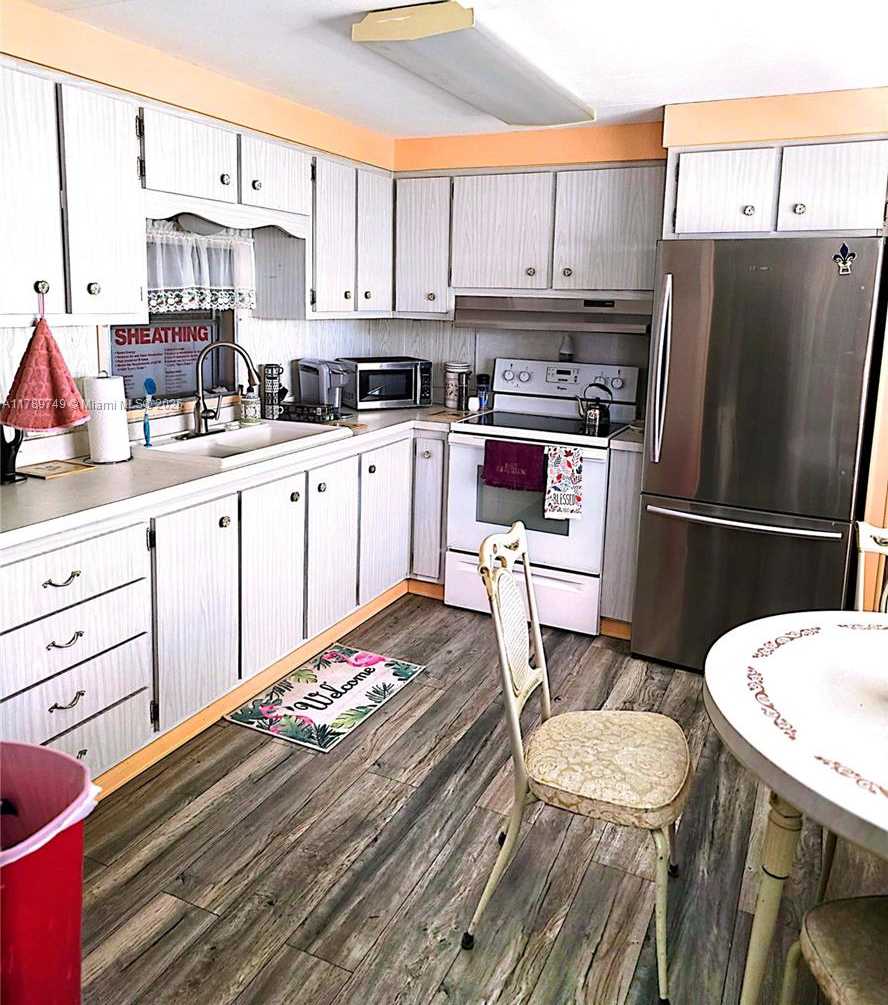 Small Image of 4208 SOUTH SHADY LN, Boynton Beach Number 23
