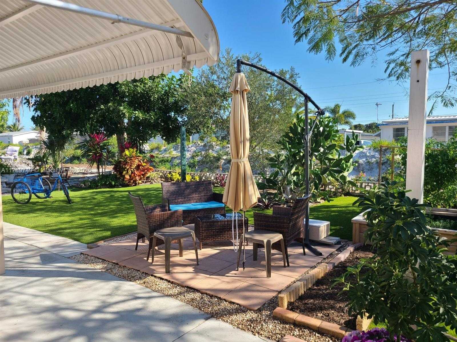 Small Image of 4208 SOUTH SHADY LN, Boynton Beach Number 25