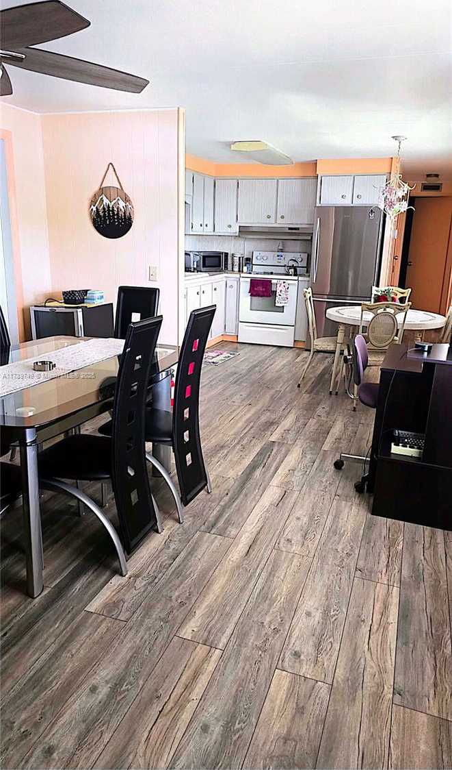 Small Image of 4208 SOUTH SHADY LN, Boynton Beach Number 7