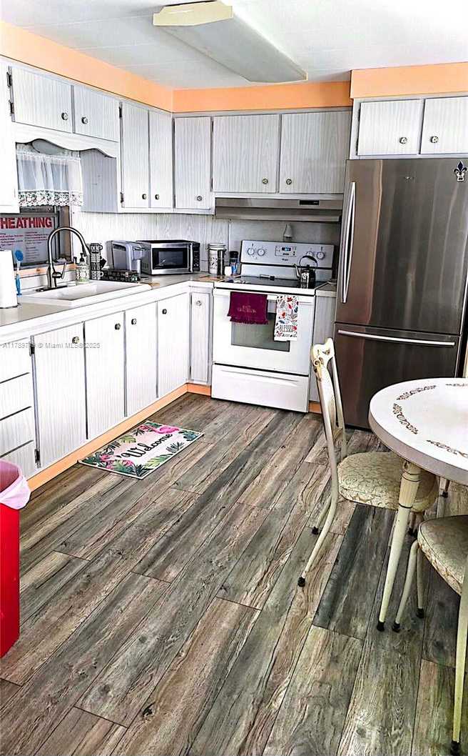 Small Image of 4208 SOUTH SHADY LN, Boynton Beach Number 8
