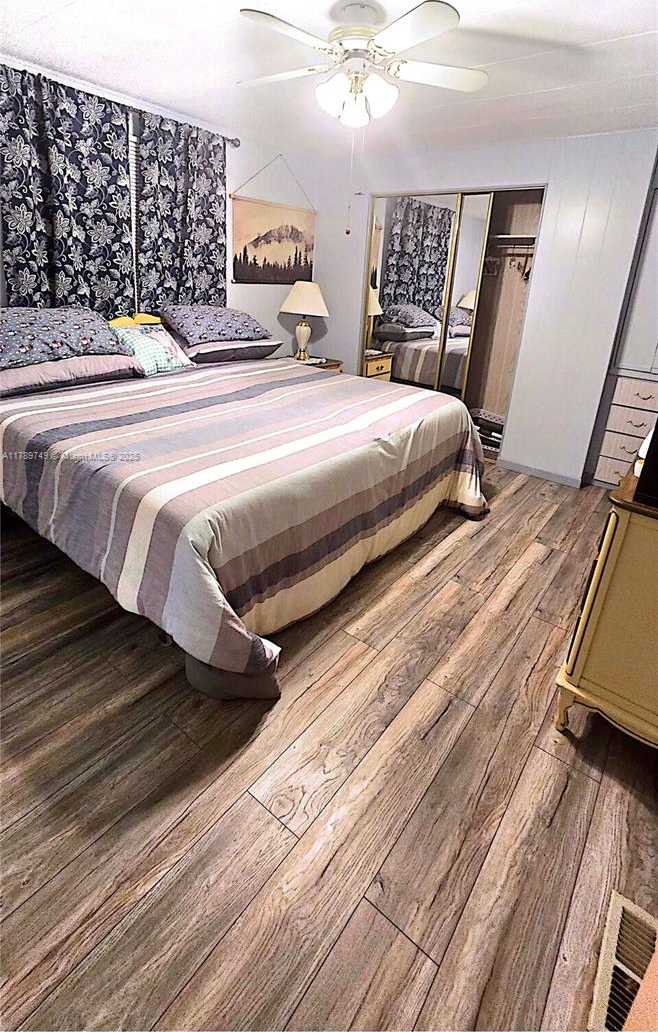 Small Image of 4208 SOUTH SHADY LN, Boynton Beach Number 9