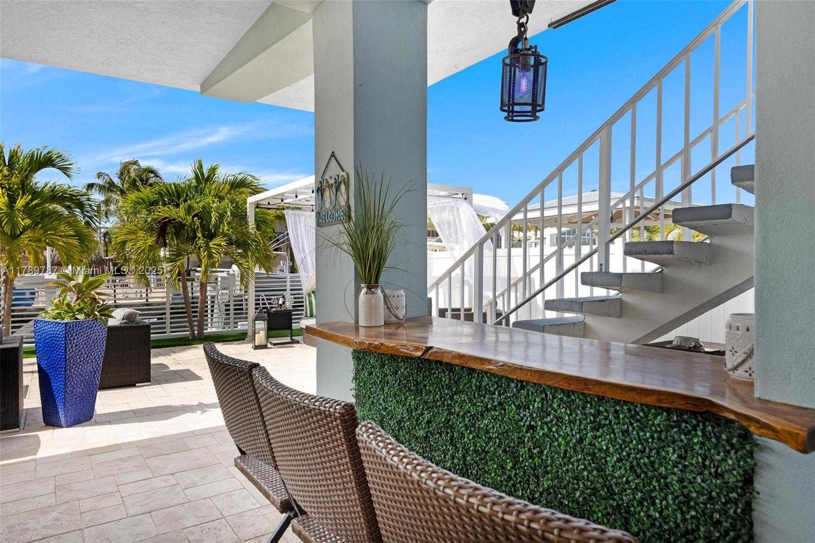 Small Image of 202 ATLANTIC BLVD, Key Largo Number 10