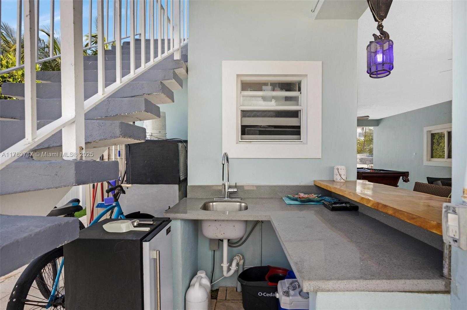 Small Image of 202 ATLANTIC BLVD, Key Largo Number 11