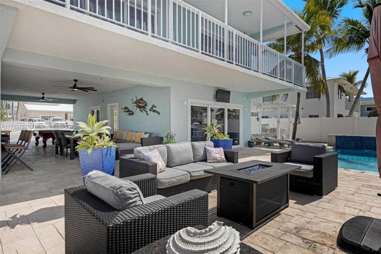 Small Image of 202 ATLANTIC BLVD, Key Largo Number 13