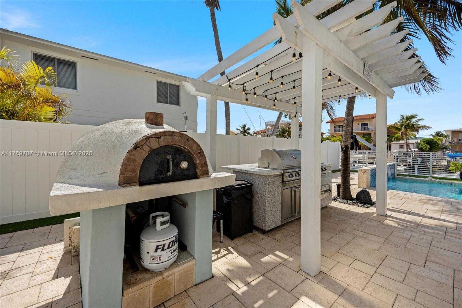 Small Image of 202 ATLANTIC BLVD, Key Largo Number 16