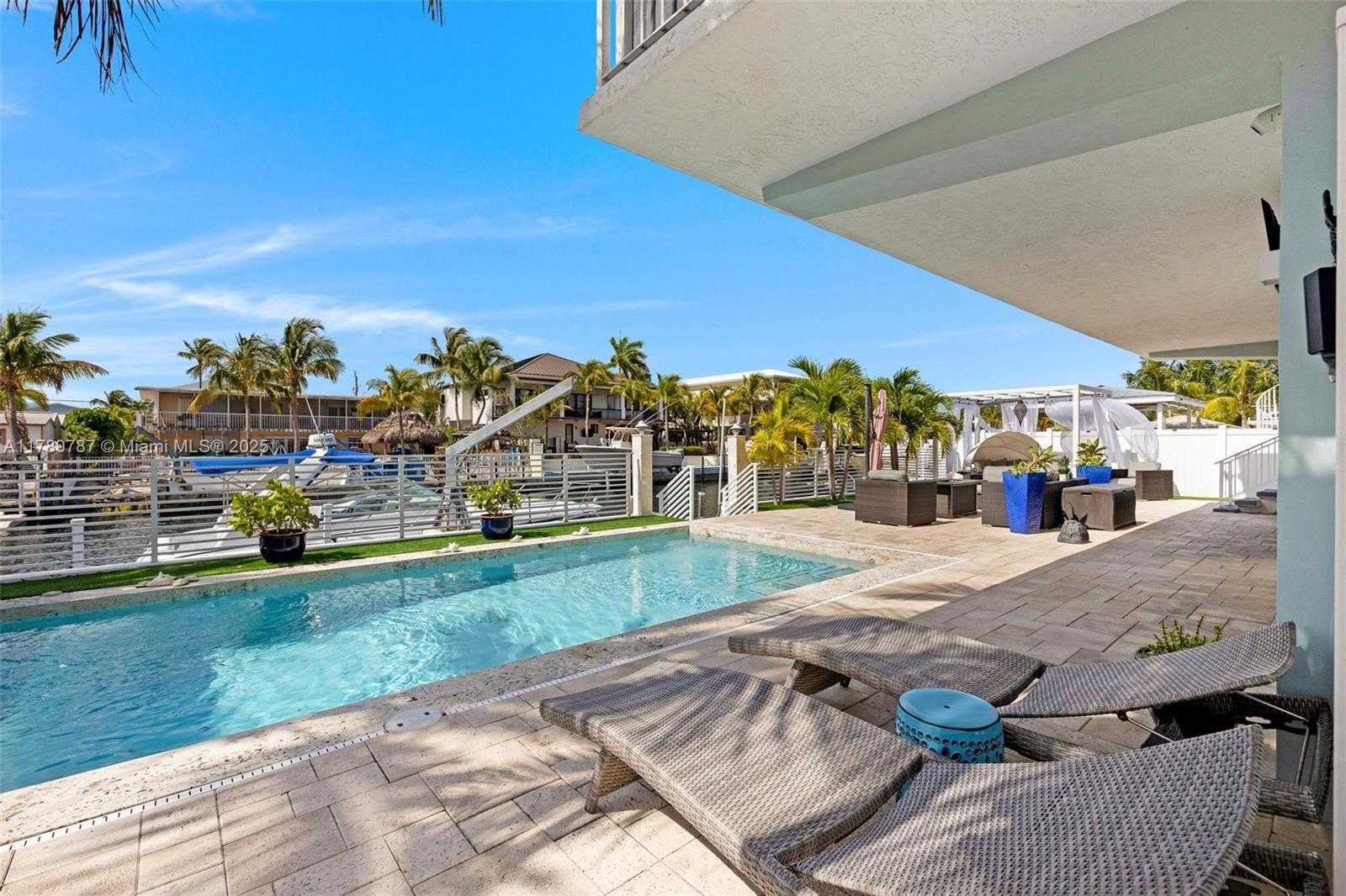 Small Image of 202 ATLANTIC BLVD, Key Largo Number 19