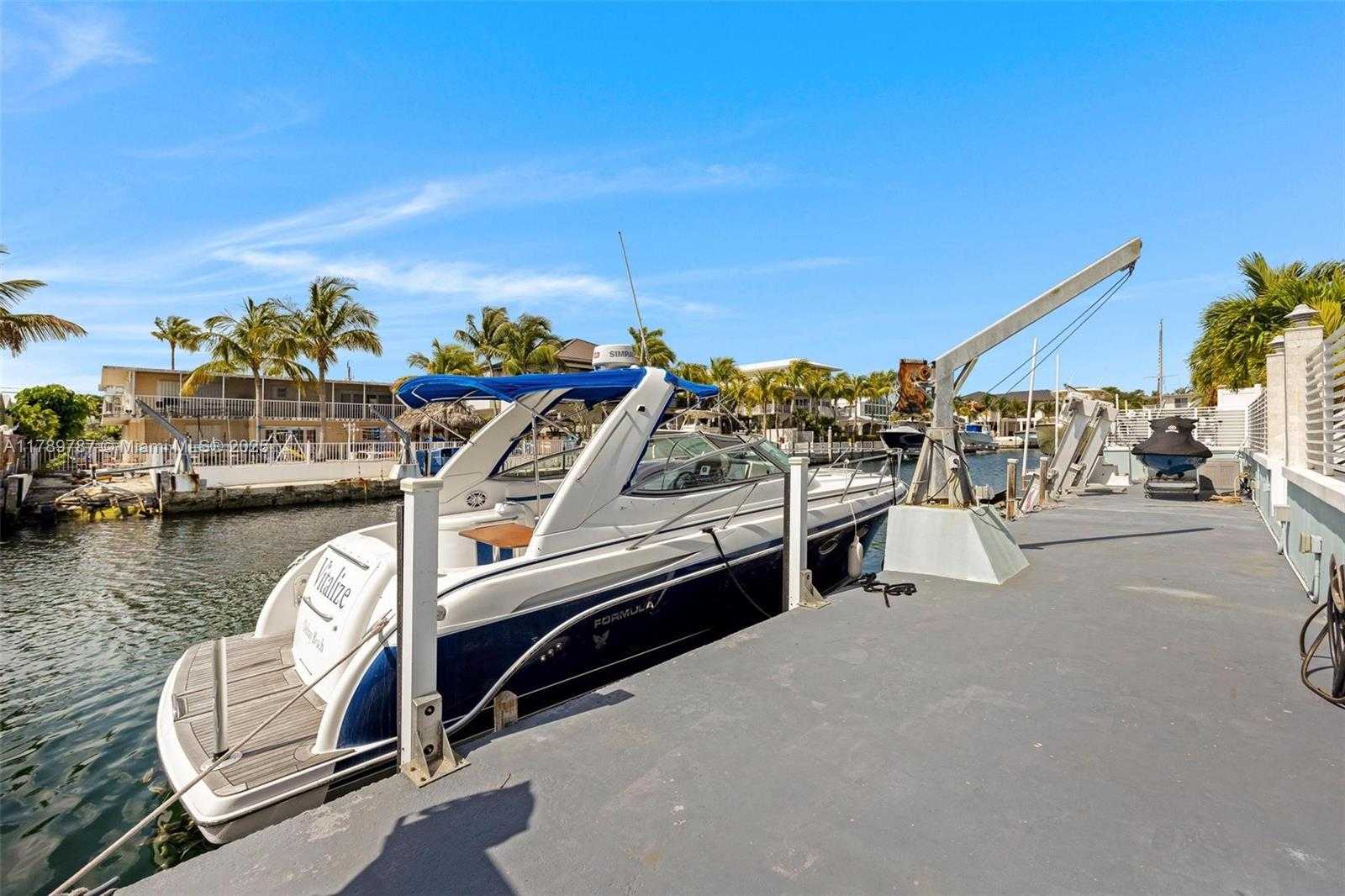 Small Image of 202 ATLANTIC BLVD, Key Largo Number 20